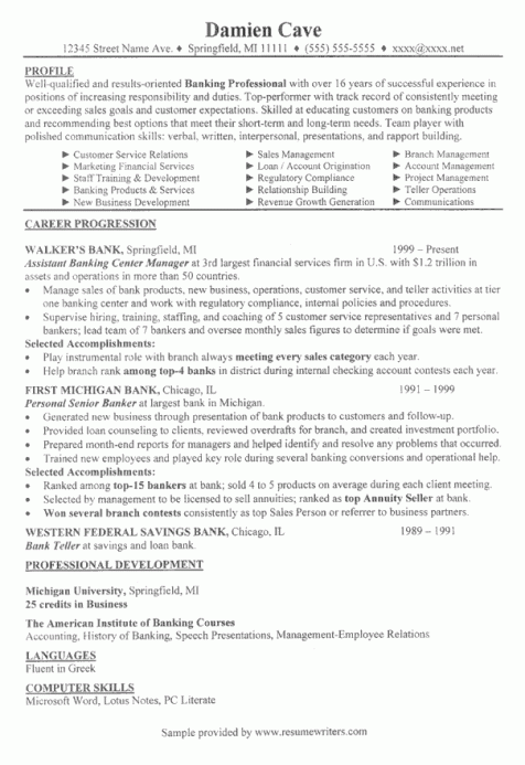 charge entry specialist resume example  u2013 best sample pictures